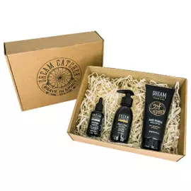 Подарочный набор №3 Мужской