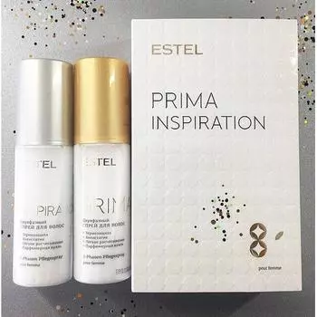 Подарочный набор 8 марта