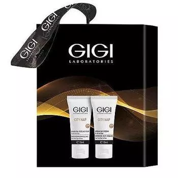 Подарочный набор CN Ornament Set