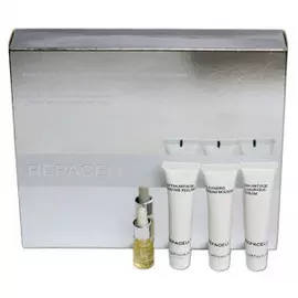 Подарочный набор Экстра омоложение для нормальной и зрелой кожи