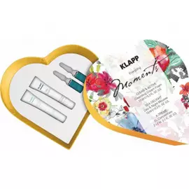 Подарочный набор Момент пробуждения Energizing