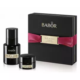 Подарочный набор SeaCreation