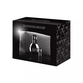 Подарочный набор Venom