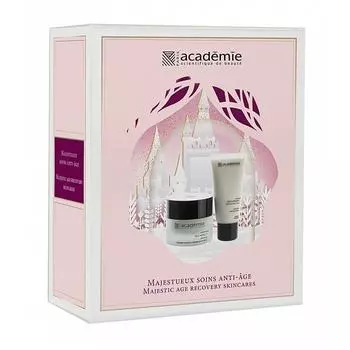 Подарочный набор Волшебное восстановление