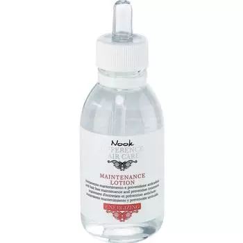 Поддерживающий лосьон против выпадения волос Mantainance Lotion (615, 12*7 мл)