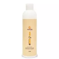 Подготавливающий шампунь Plast Hair Bixyplastia Passion Fruit с маракуйей - Шаг 1 (HT_149, 1000 мл)