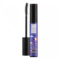 Подкручивающая тушь Eunyul