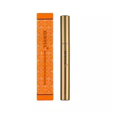 Подкручивающая увлажняющая тушь для ресниц Eunyul