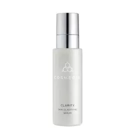 Подсушивающая сыворотка для проблемной кожи Клэрити Серум - Clarity serum