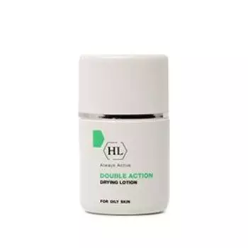 Подсушивающий лосьон Drying Lotion