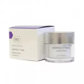 Подтягивающая маска Perfect Time Firming Mask
