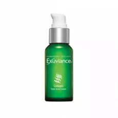 Подтягивающая сыворотка Exuviance Collagen Triple Boost Serum