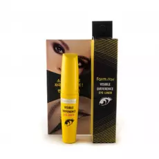 Подводка-лайнер для глаз FarmStay