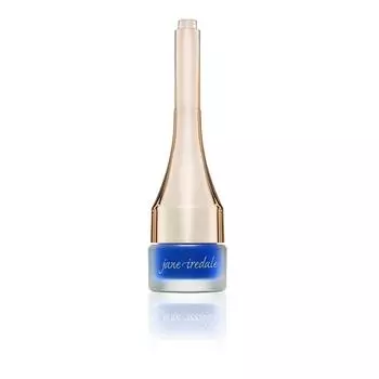 Подводка Mystikol - сапфир - Mystikol Powdered Eyeliner/Highlighter - Sapphire