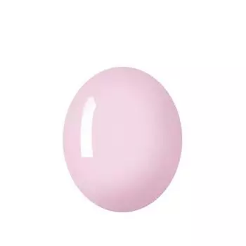 Полигель для моделирования ногтей ShapeNail (2211, 5, Прозрачный, 30 мл)