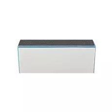 Полировка 4-х сторонняя