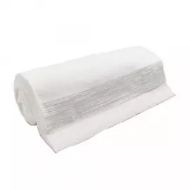 Полотенце Комфорт Cotto 45*90 см