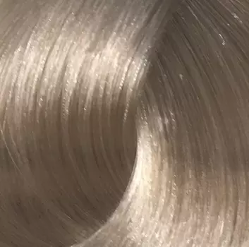 Полуперманентный безаммиачный краситель De Luxe Sense (SE10/1 , 10/1, светлый блондин пепельный, 60 мл, Base Collection, 60 мл)