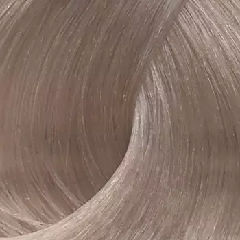 Полуперманентный безаммиачный краситель De Luxe Sense (SE10/76 , 10/76, светлый блондин коричнево-фиолетовый, 60 мл, Base Collection, 60 мл)