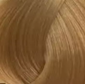 Полуперманентный безаммиачный краситель De Luxe Sense (SE10/7 , 10/7, светлый блондин коричневый, 60 мл, Base Collection, 60 мл)