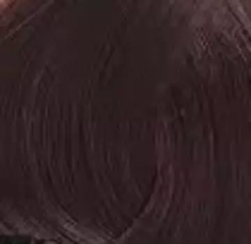 Полуперманентный безаммиачный краситель De Luxe Sense (SE5/4 , 5/4, светлый шатен медный, 60 мл, Base Collection, 60 мл)