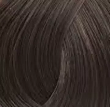 Полуперманентный безаммиачный краситель De Luxe Sense (SE7/77 , 7/77, русый коричневый интенсивный, 60 мл, Base Collection, 60 мл)