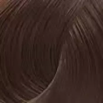 Полуперманентный безаммиачный краситель De Luxe Sense (SE7/75 , 7/75, русый коричнево-красный, 60 мл, Base Collection, 60 мл)