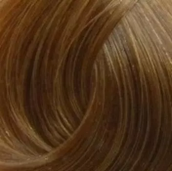 Полуперманентный безаммиачный краситель De Luxe Sense (SE8/3 , 8/3, светло-русый золотистый, 60 мл, Base Collection, 60 мл)