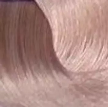 Полуперманентный безаммиачный краситель De Luxe Sense (SE9/65 , 9/65, блондин фиолетово-красный, 60 мл, Blond Collection)