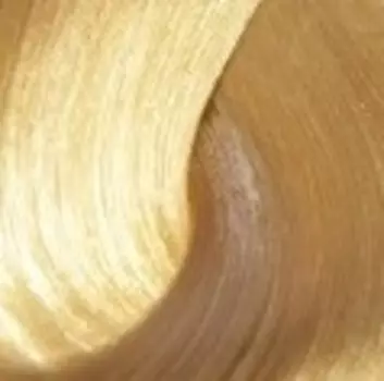 Полуперманентный безаммиачный краситель De Luxe Sense (SE9/36 , 9/36, блондин золотисто-фиолетовый, 60 мл, Blond Collection)