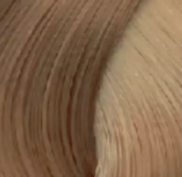 Полуперманентный безаммиачный краситель De Luxe Sense (SE9/7 , 9/7, блондин коричневый, 60 мл, Blond Collection)