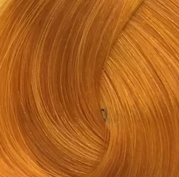 Полуперманентный безаммиачный краситель De Luxe Sense (SE/33 , 0/33, Желтый, 60 мл, Correct, 60 мл)