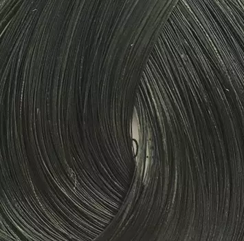 Полуперманентный безаммиачный краситель De Luxe Sense (SE/22 , 0/22, Зеленый, 60 мл, Correct, 60 мл)