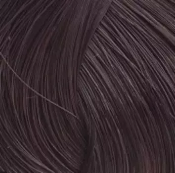 Полуперманентный безаммиачный краситель De Luxe Sense (SE/66 , 0/66, фиолетовый, 60 мл, Correct, 60 мл)