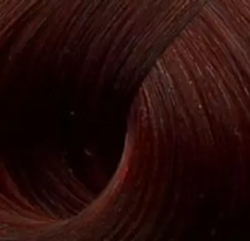 Полуперманентный безаммиачный краситель De Luxe Sense (SER77/44 , 77/44, русый медный интенсивный, 60 мл, Extra Red)