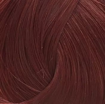 Полуперманентный безаммиачный краситель De Luxe Sense (SER77/44 , 77/44, русый медный интенсивный, 60 мл, Extra Red, 60 мл)