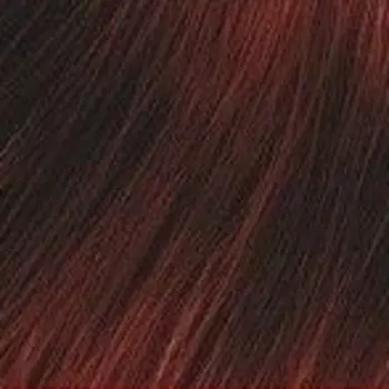 Полуперманентный безаммиачный краситель для мягкого тонирования Demi-Permanent Hair Color (423233, 3R, 60 мл)