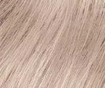 Полуперманентный безаммиачный краситель для мягкого тонирования Demi-Permanent Hair Color (423439, 9A , 60 мл)