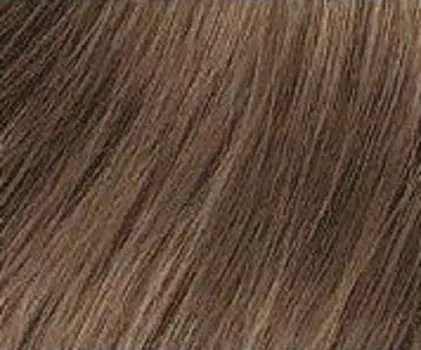 Полуперманентный безаммиачный краситель для мягкого тонирования Demi-Permanent Hair Color (423436, 6A , 60 мл)