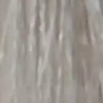 Полуперманентный безаммиачный краситель для мягкого тонирования Demi-Permanent Hair Color (423912, Silver, 60 мл)