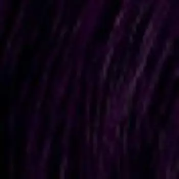 Полуперманентный безаммиачный краситель для мягкого тонирования Demi-Permanent Hair Color (423303, 3V, 60 мл)