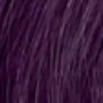 Полуперманентный безаммиачный краситель для мягкого тонирования Demi-Permanent Hair Color (423306, 6V, 60 мл)