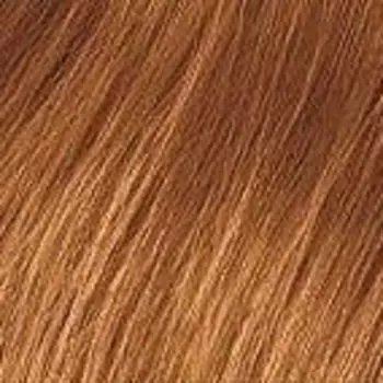 Полуперманентный безаммиачный краситель для мягкого тонирования Demi-Permanent Hair Color (423606, 6G, 60 мл)