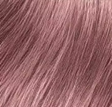 Полуперманентный безаммиачный краситель для мягкого тонирования Demi-Permanent Hair Color (423309, 9V, 60 мл)
