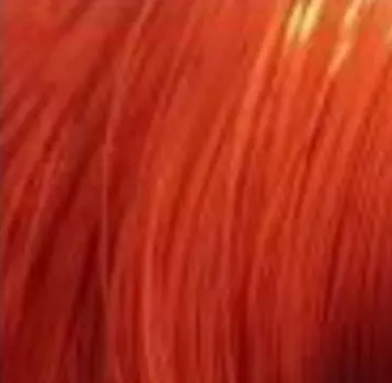 Полуперманентный безаммиачный краситель для мягкого тонирования Demi-Permanent Hair Color (423809, 9OR, 60 мл)