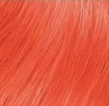 Полуперманентный безаммиачный краситель для мягкого тонирования Demi-Permanent Hair Color (423806, 6OR, 60 мл)