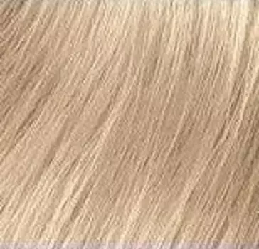 Полуперманентный безаммиачный краситель для мягкого тонирования Demi-Permanent Hair Color (423429, 9BV, 60 мл)