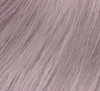 Полуперманентный безаммиачный краситель для мягкого тонирования Demi-Permanent Hair Color (423460, 10PA, 10PA, 60 мл)