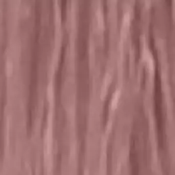 Полуперманентный безаммиачный краситель для мягкого тонирования Demi-Permanent Hair Color (423911, Rose Gold Demi, 60 мл)