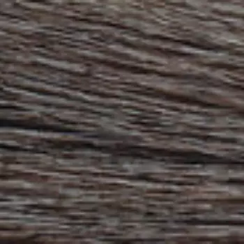 Полуперманентный гелевый краситель с модуляцией pH Actyva Coloro (214706, 6, Biondo Scuro , 60 мл)